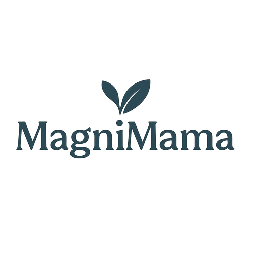MagniMama